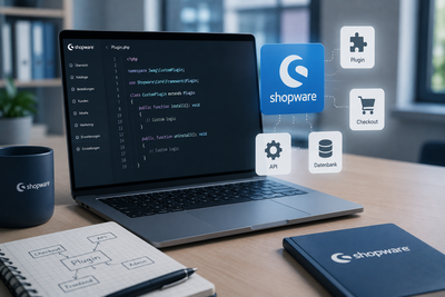 Performance und SEO