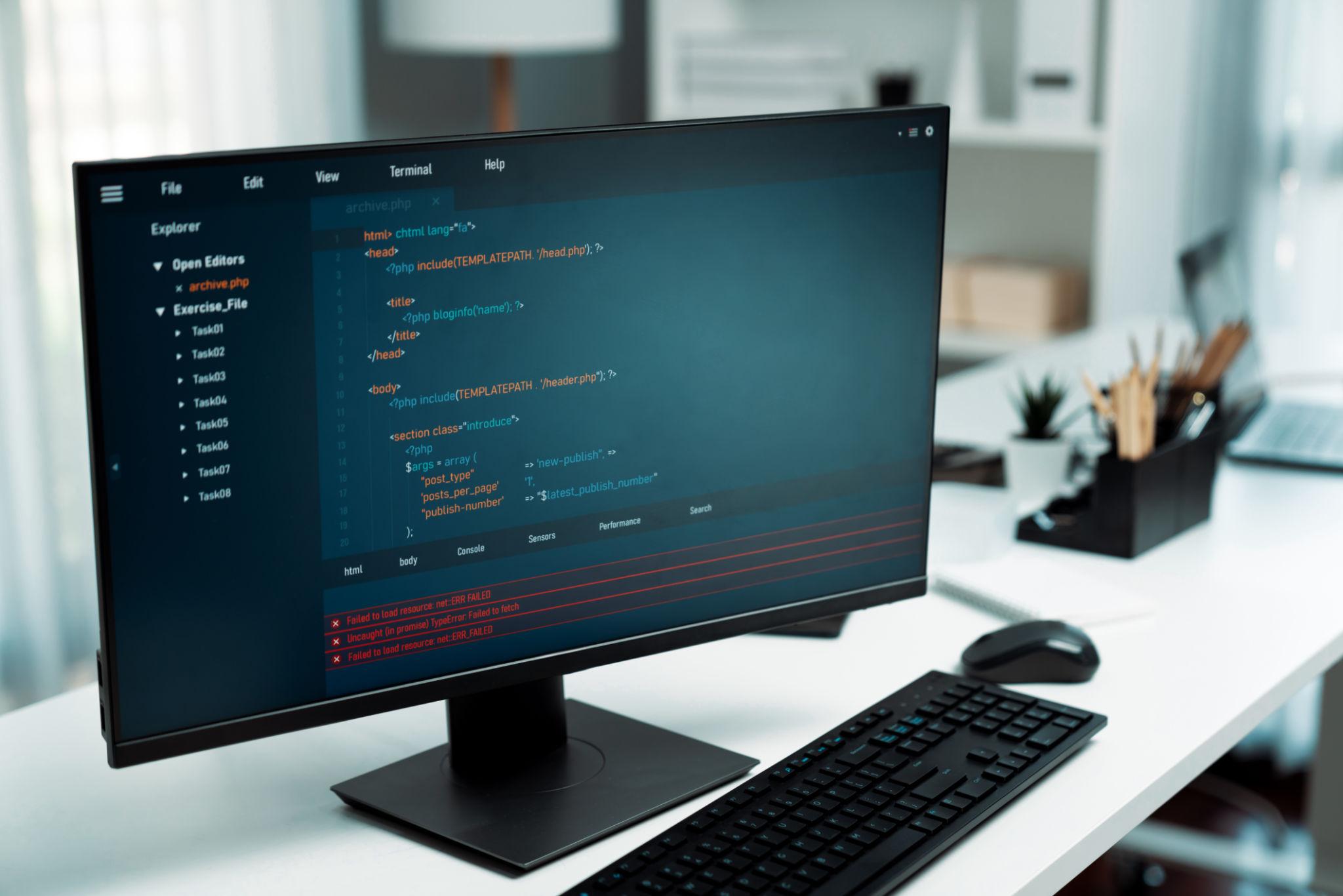 Shopware Plugin Entwicklung