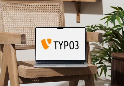TYPO3 Entwicklung